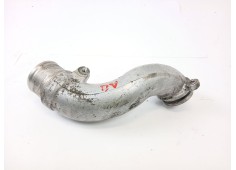 Recambio de tubo para citroën jumper furgón (230l) 2.5 tdi referencia OEM IAM 9629258010  