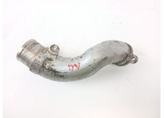 Recambio de tubo para citroën jumper furgón (230l) 2.5 tdi referencia OEM IAM 9629258010   2