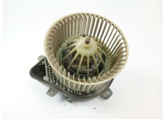 Recambio de motor calefaccion para citroën jumpy i furgoneta (bs_, bt_, by_, bz_) 2.0 hdi 110 referencia OEM IAM 9041220837  