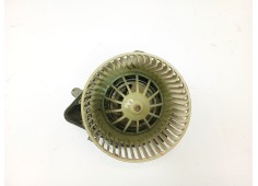 Recambio de motor calefaccion para citroën jumpy i furgoneta (bs_, bt_, by_, bz_) 2.0 hdi 110 referencia OEM IAM 9041220837   2