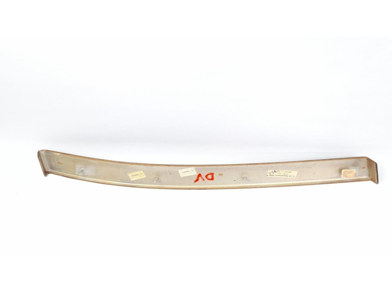 Recambio de moldura para bmw serie 5 berlina (e39) 2.5 525d referencia OEM IAM 8211434 28028411 