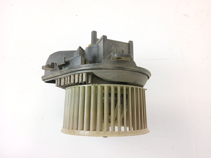 Recambio de motor calefaccion para citroën jumpy i furgoneta (bs_, bt_, by_, bz_) 2.0 hdi 110 referencia OEM IAM 9041220837  
