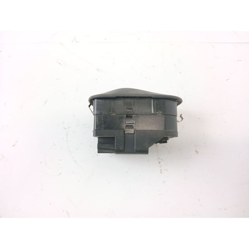 Recambio de mando elevalunas delantero izquierdo para citroën jumpy i furgoneta (bs_, bt_, by_, bz_) 2.0 hdi 110 referencia OEM 