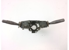 Recambio de mando volante para citroën jumpy i furgoneta (bs_, bt_, by_, bz_) 2.0 hdi 110 referencia OEM IAM 1478262080   2