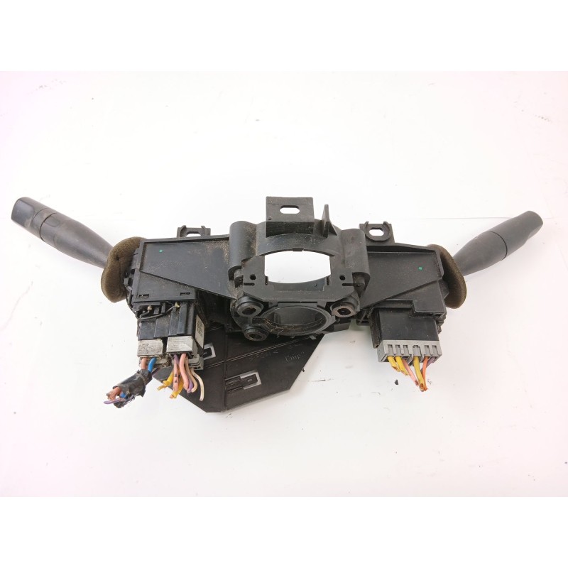 Recambio de mando volante para citroën jumpy i furgoneta (bs_, bt_, by_, bz_) 2.0 hdi 110 referencia OEM IAM 1478262080  