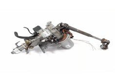 Recambio de columna direccion para renault scenic ii 1.5 dci diesel referencia OEM IAM 8200741585  