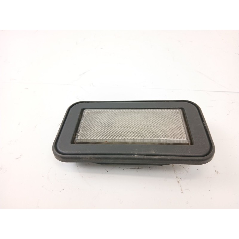Recambio de luz interior para citroën jumpy i furgoneta (bs_, bt_, by_, bz_) 2.0 hdi 110 referencia OEM IAM   