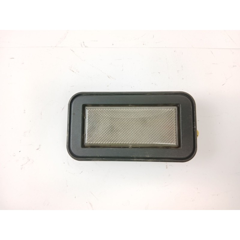 Recambio de luz interior para citroën jumpy i furgoneta (bs_, bt_, by_, bz_) 2.0 hdi 110 referencia OEM IAM   