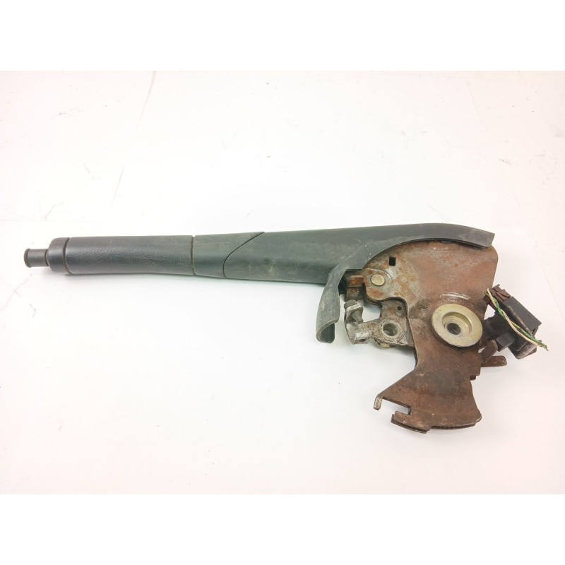 Recambio de palanca freno de mano para citroën jumpy i furgoneta (bs_, bt_, by_, bz_) 2.0 hdi 110 referencia OEM IAM 1486978077 