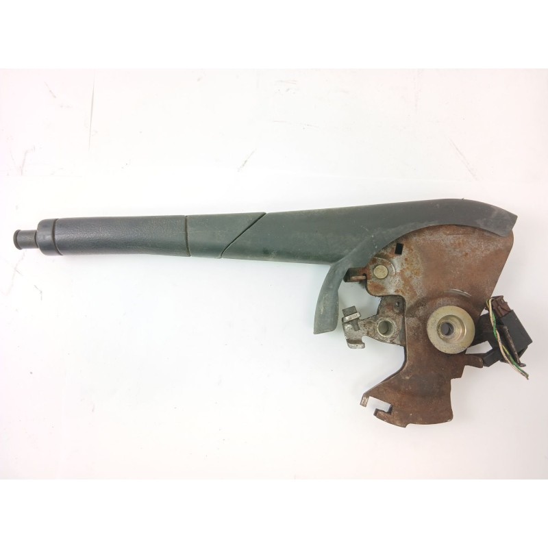 Recambio de palanca freno de mano para citroën jumpy i furgoneta (bs_, bt_, by_, bz_) 2.0 hdi 110 referencia OEM IAM 1486978077 