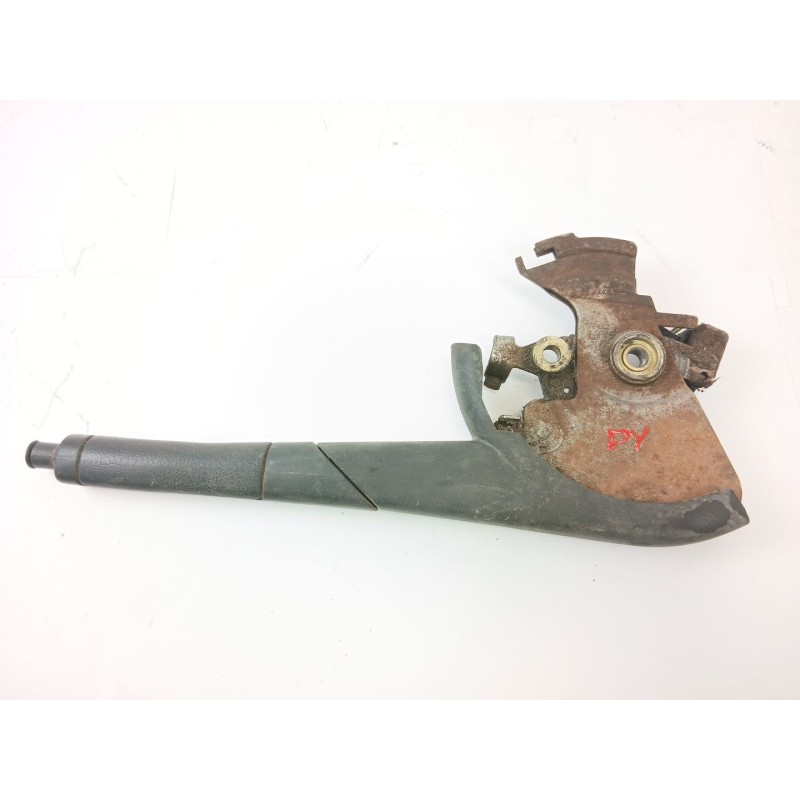 Recambio de palanca freno de mano para citroën jumpy i furgoneta (bs_, bt_, by_, bz_) 2.0 hdi 110 referencia OEM IAM 1486978077 