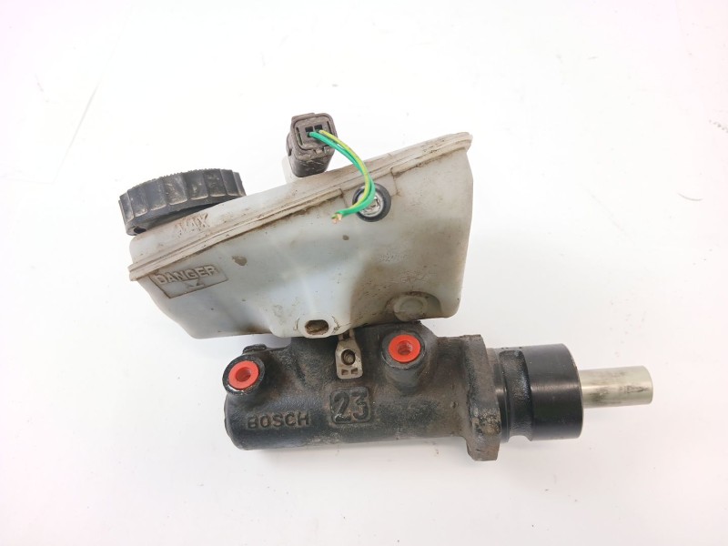 Recambio de bomba freno para citroën jumpy i furgoneta (bs_, bt_, by_, bz_) 2.0 hdi 110 referencia OEM IAM 221573  