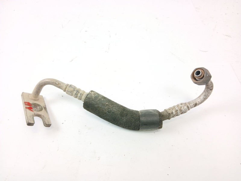Recambio de tubo para citroën jumpy i furgoneta (bs_, bt_, by_, bz_) 2.0 hdi 110 referencia OEM IAM 1491532080  