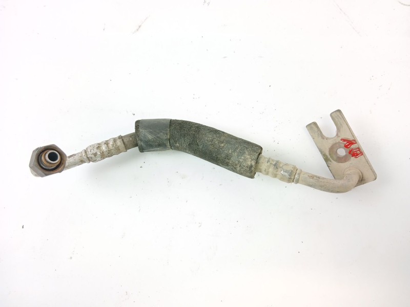 Recambio de tubo para citroën jumpy i furgoneta (bs_, bt_, by_, bz_) 2.0 hdi 110 referencia OEM IAM 1491532080  
