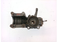 Recambio de mangueta delantera derecha para citroën jumper furgón (230l) 2.5 tdi referencia OEM IAM    2