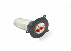 Recambio de modulo electronico para bmw serie 5 berlina (e39) 2.5 525d referencia OEM IAM 8379523  