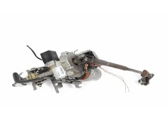 Recambio de columna direccion para renault scenic ii 1.5 dci diesel referencia OEM IAM 8200741585   2
