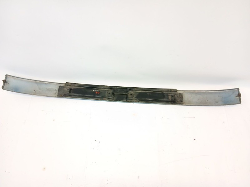 Recambio de rejilla paragolpes delantera para citroën jumper furgón (230l) 2.5 tdi referencia OEM IAM 1305094080  