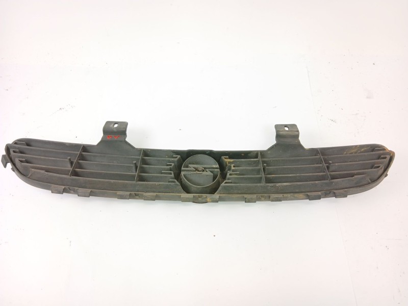 Recambio de rejilla paragolpes delantera para opel combo furgoneta/monovolumen (71_) 1.7 d referencia OEM IAM   