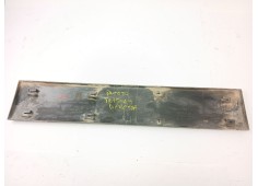 Recambio de moldura para citroën jumpy i furgoneta (bs_, bt_, by_, bz_) 2.0 hdi 110 referencia OEM IAM 1495792077   2