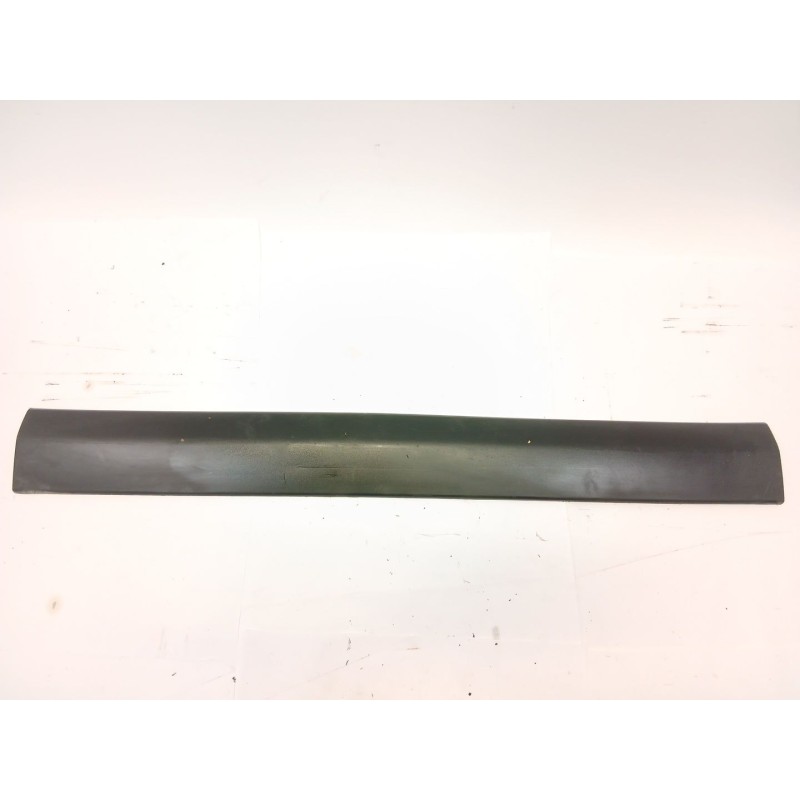 Recambio de moldura para citroën jumpy i furgoneta (bs_, bt_, by_, bz_) 2.0 hdi 110 referencia OEM IAM 1496616077  