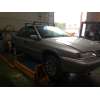 citroën xantia (x1_, x2_) del año 1999