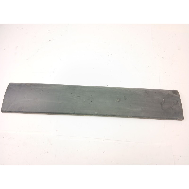 Recambio de moldura para citroën jumpy i furgoneta (bs_, bt_, by_, bz_) 2.0 hdi 110 referencia OEM IAM 1495792077  