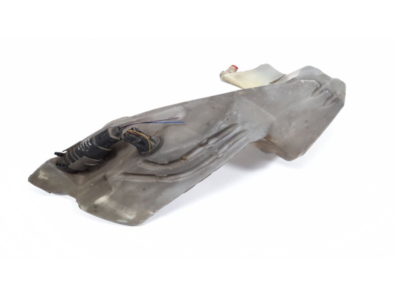 Recambio de deposito limpia para audi a4 avant (8e) 1.9 tdi referencia OEM IAM 8E0955453  