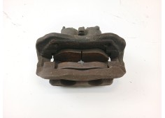 Recambio de pinza freno delantera izquierda para citroën jumper furgón (230l) 2.5 tdi referencia OEM IAM    2