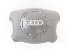 Recambio de airbag delantero izquierdo para audi a3 (8l) 1.9 tdi ambiente referencia OEM IAM 8LO880201  