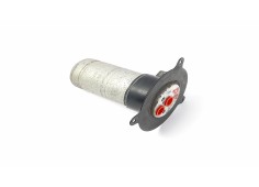 Recambio de modulo electronico para bmw serie 5 berlina (e39) 2.5 525d referencia OEM IAM 8379523   2