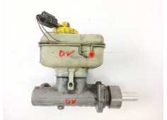 Recambio de bomba freno para audi a3 (8l) 1.9 tdi ambiente referencia OEM IAM 21027099  