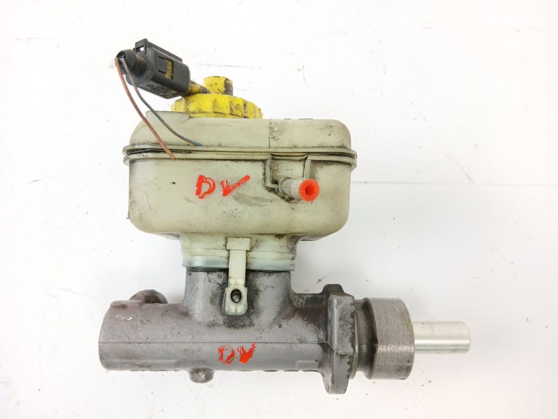 Recambio de bomba freno para audi a3 (8l) 1.9 tdi ambiente referencia OEM IAM 21027099  
