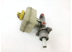 Recambio de bomba freno para audi a3 (8l) 1.9 tdi ambiente referencia OEM IAM 21027099   2