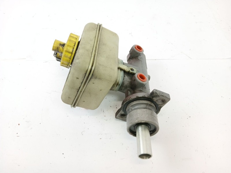 Recambio de bomba freno para audi a3 (8l) 1.9 tdi ambiente referencia OEM IAM 21027099  