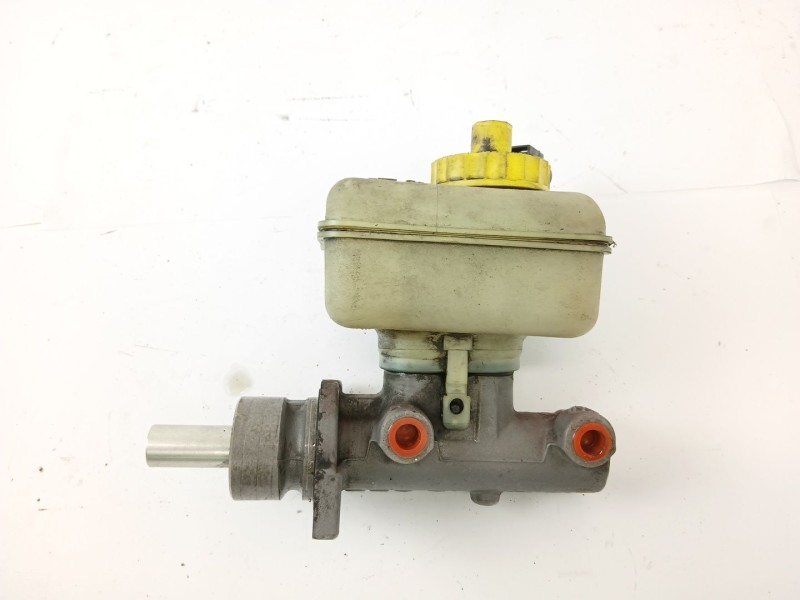 Recambio de bomba freno para audi a3 (8l) 1.9 tdi ambiente referencia OEM IAM 21027099  