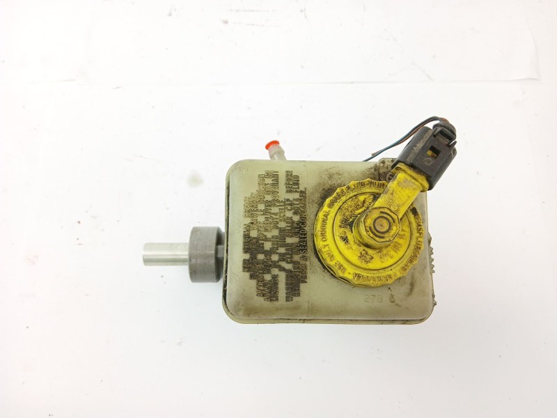 Recambio de bomba freno para audi a3 (8l) 1.9 tdi ambiente referencia OEM IAM 21027099  
