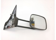 Recambio de retrovisor derecho para opel combo furgoneta/monovolumen (71_) 1.7 d referencia OEM IAM   