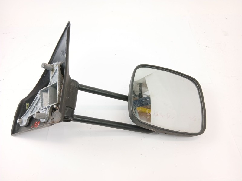Recambio de retrovisor derecho para opel combo furgoneta/monovolumen (71_) 1.7 d referencia OEM IAM   