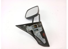 Recambio de retrovisor derecho para opel combo furgoneta/monovolumen (71_) 1.7 d referencia OEM IAM    2