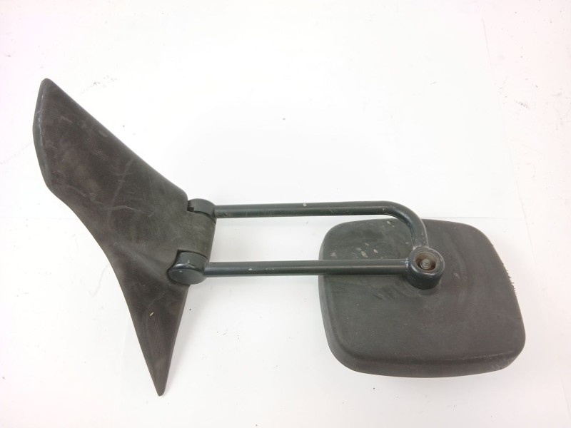 Recambio de retrovisor derecho para opel combo furgoneta/monovolumen (71_) 1.7 d referencia OEM IAM   