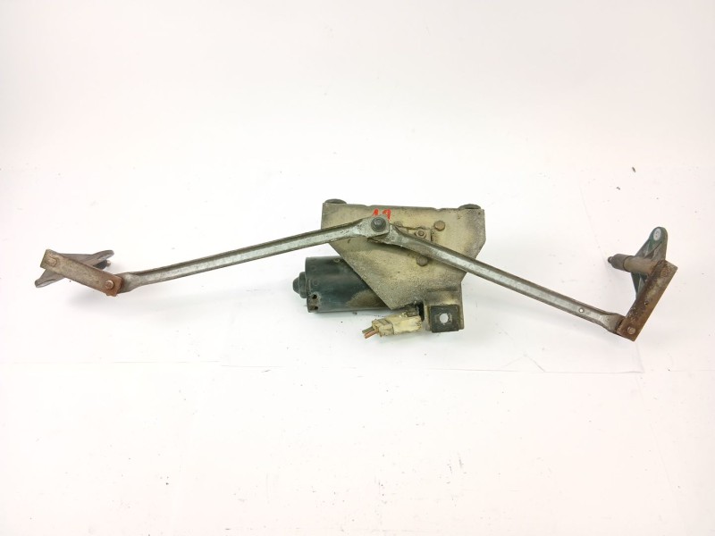 Recambio de motor limpia delantero para peugeot 205 ii (20a/c) 1.7 diesel referencia OEM IAM 9390332314  