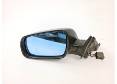 Recambio de retrovisor izquierdo para audi a3 (8l) 1.9 tdi ambiente referencia OEM IAM 014740   2