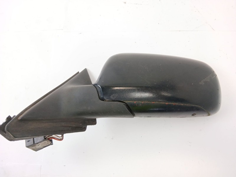 Recambio de retrovisor izquierdo para audi a3 (8l) 1.9 tdi ambiente referencia OEM IAM 014740  