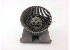 Recambio de motor calefaccion para audi a3 (8l) 1.9 tdi ambiente referencia OEM IAM    2