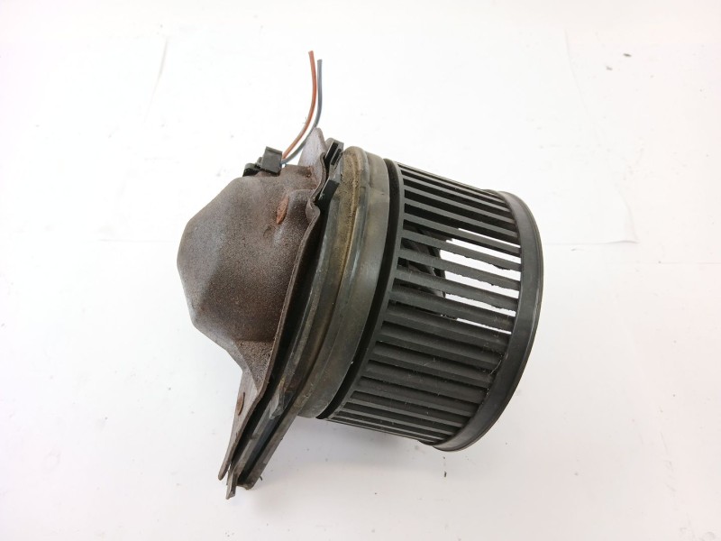 Recambio de motor calefaccion para audi a3 (8l) 1.9 tdi ambiente referencia OEM IAM   