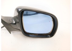 Recambio de retrovisor derecho para audi a3 (8l) 1.9 tdi ambiente referencia OEM IAM 010481   2