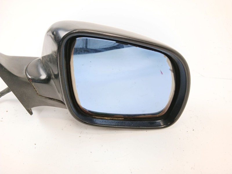 Recambio de retrovisor derecho para audi a3 (8l) 1.9 tdi ambiente referencia OEM IAM 010481  