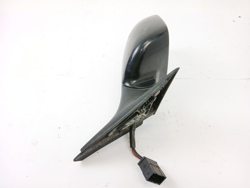 Recambio de retrovisor derecho para audi a3 (8l) 1.9 tdi ambiente referencia OEM IAM 010481  