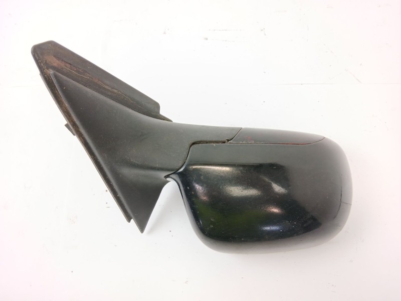 Recambio de retrovisor derecho para audi a3 (8l) 1.9 tdi ambiente referencia OEM IAM 010481  